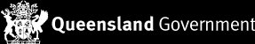 PUNJAB TO QUEENSLAND