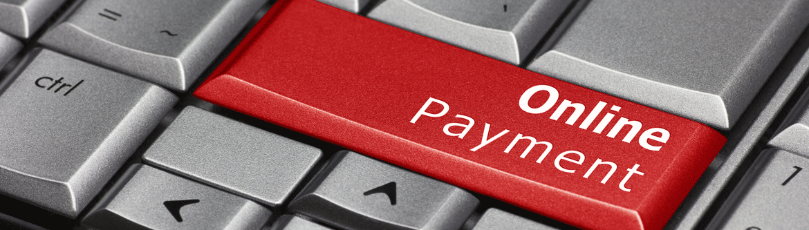 online_bill_pay_banner1