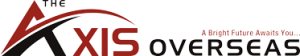The-Axis-Overseas_Logo