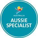 Aussie_Specialist-agent-in-kapurthala-pic