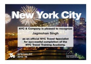 NYC_Travel_Training_Academy_Certificate-pageTHE AXIS OVERSEAS IN KAPURTHALA