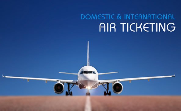 The axis overseas_ticket